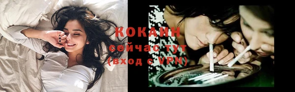 бутират Няндома