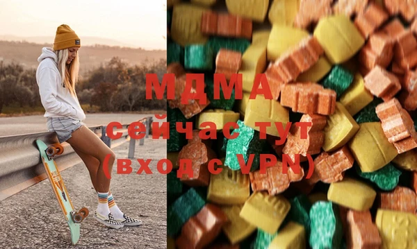 бутират Няндома