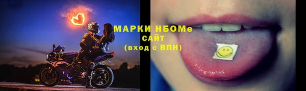 ECSTASY Новый Уренгой