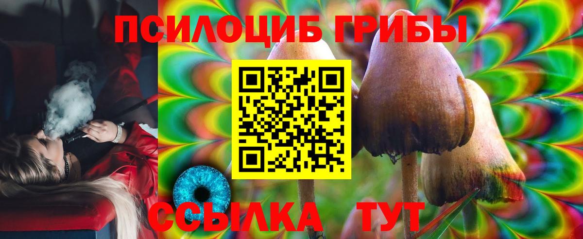Первоуральск  Галлюциногенные грибы ЛСД  Вход с VPN 